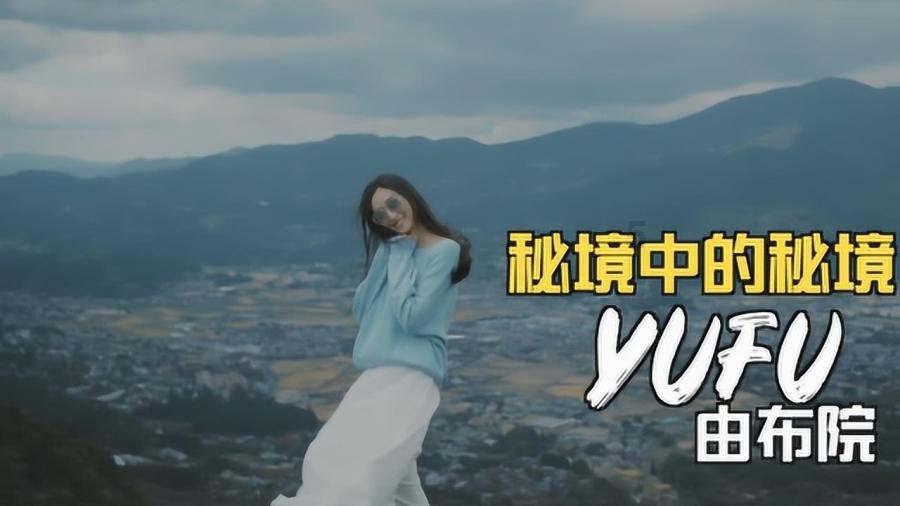 救援金刚狼