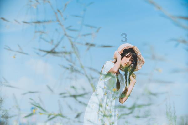 有没有适合一个人吃的山珍海味呢？