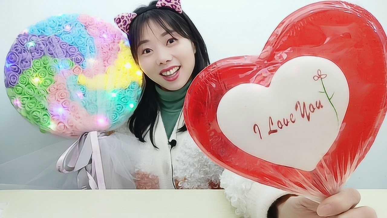 狂奔的忍者2