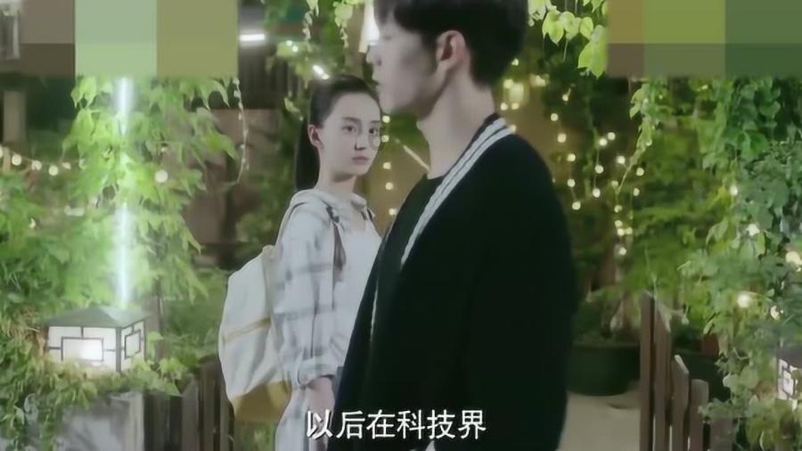 抖音怎么发动态游戏画面