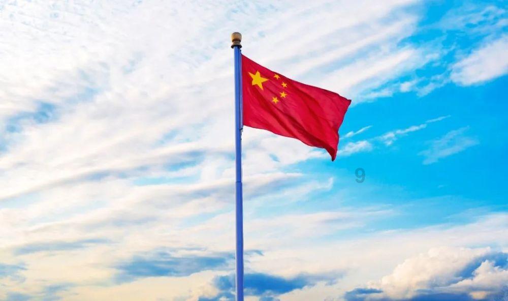 燃烧吧大脑装瓶子游戏