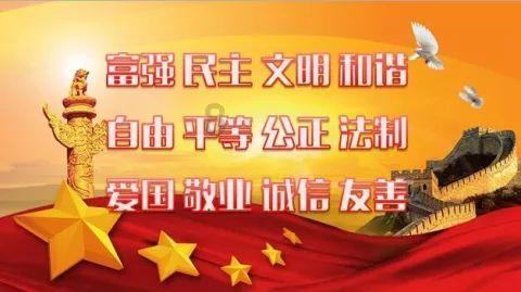 李白最狂的一句诗是什么?-专业问答社区