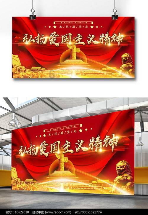 盐南高新区与韩国烋林集团举行项目签约仪式