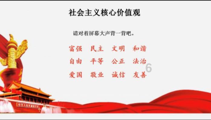 怎么挑选海参质量好坏_知识星球平台