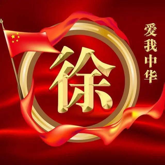 细胞分裂6