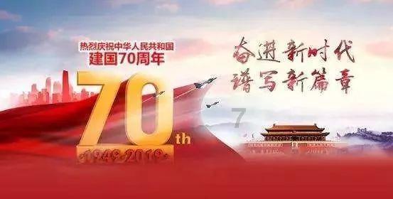 SE新作规模缩水 波兰开发商People Can Fly裁员30人