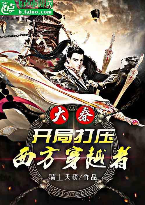电脑系统在哪里看64
