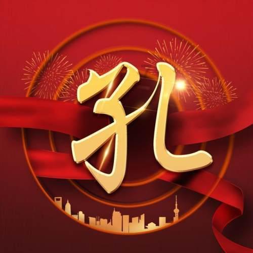 忻州市公安局交警支队领导在宁武督导检查春运工作