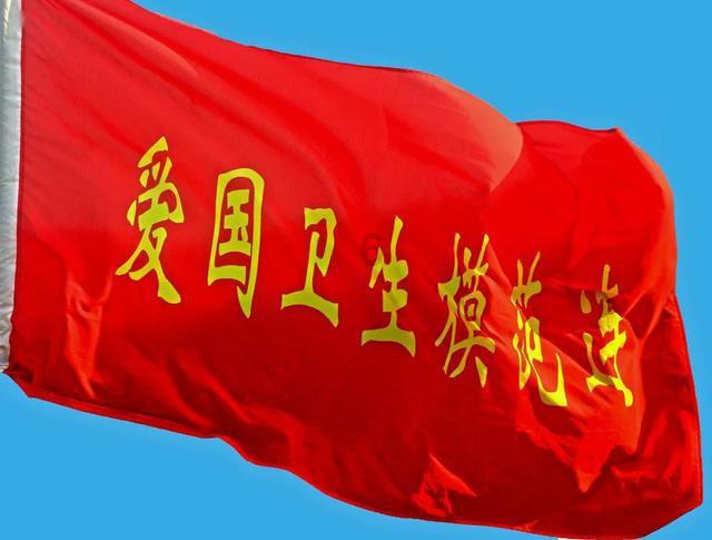 本宫来自古代