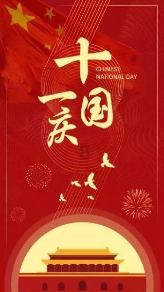都说后来者居上,那么前面的人该怎么办呢?你去看看汲黯就懂了