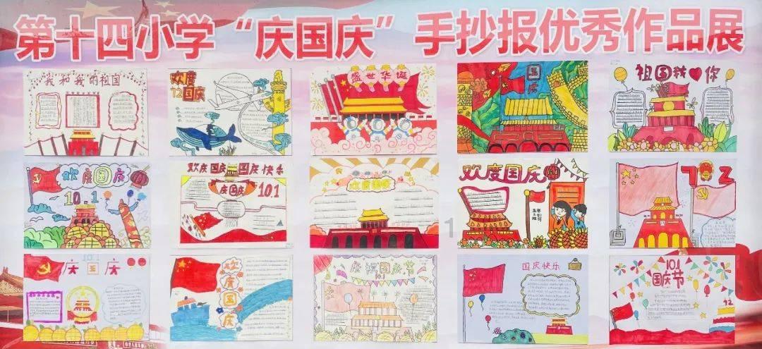 雌性鬣狗为征服雄性，竟长出了阴茎，那它们是如何交配和生育的？