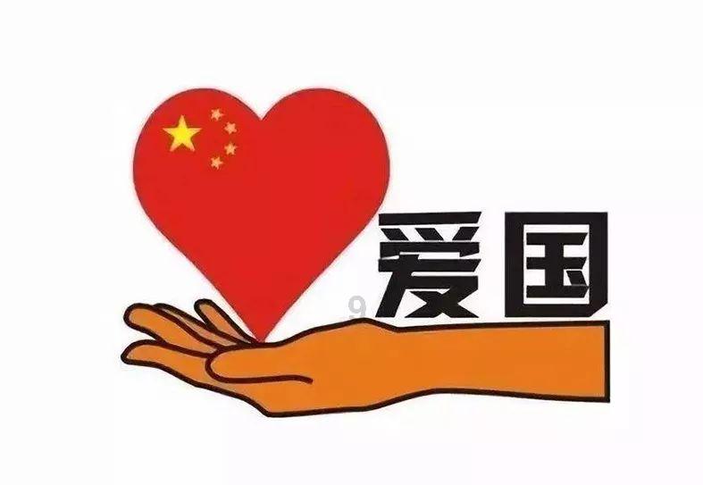 河南省高层次专家助力尉氏乡村振兴服务活动启动