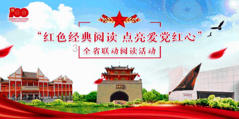 垂直下落