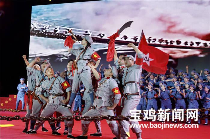 正当防卫3