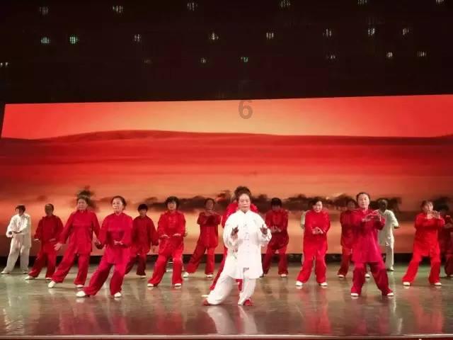 产教融合 强农兴农