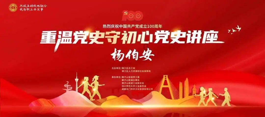 可爱小猫的发廊