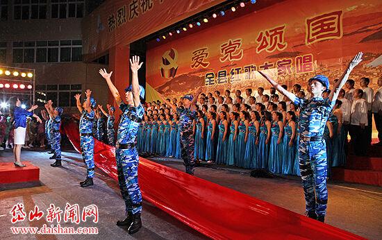 探索知识星球平台,加入网友晒出甜馨候场发呆视频,小孩子出席活动是否过于商业化?星球