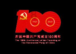 全国首部！扬州颁布实施地方产业科创促进条例