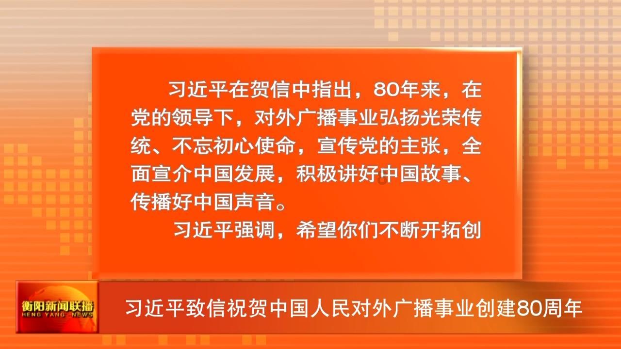 零下15度的冬测开始，开来看看哪台车型“冻成狗”？