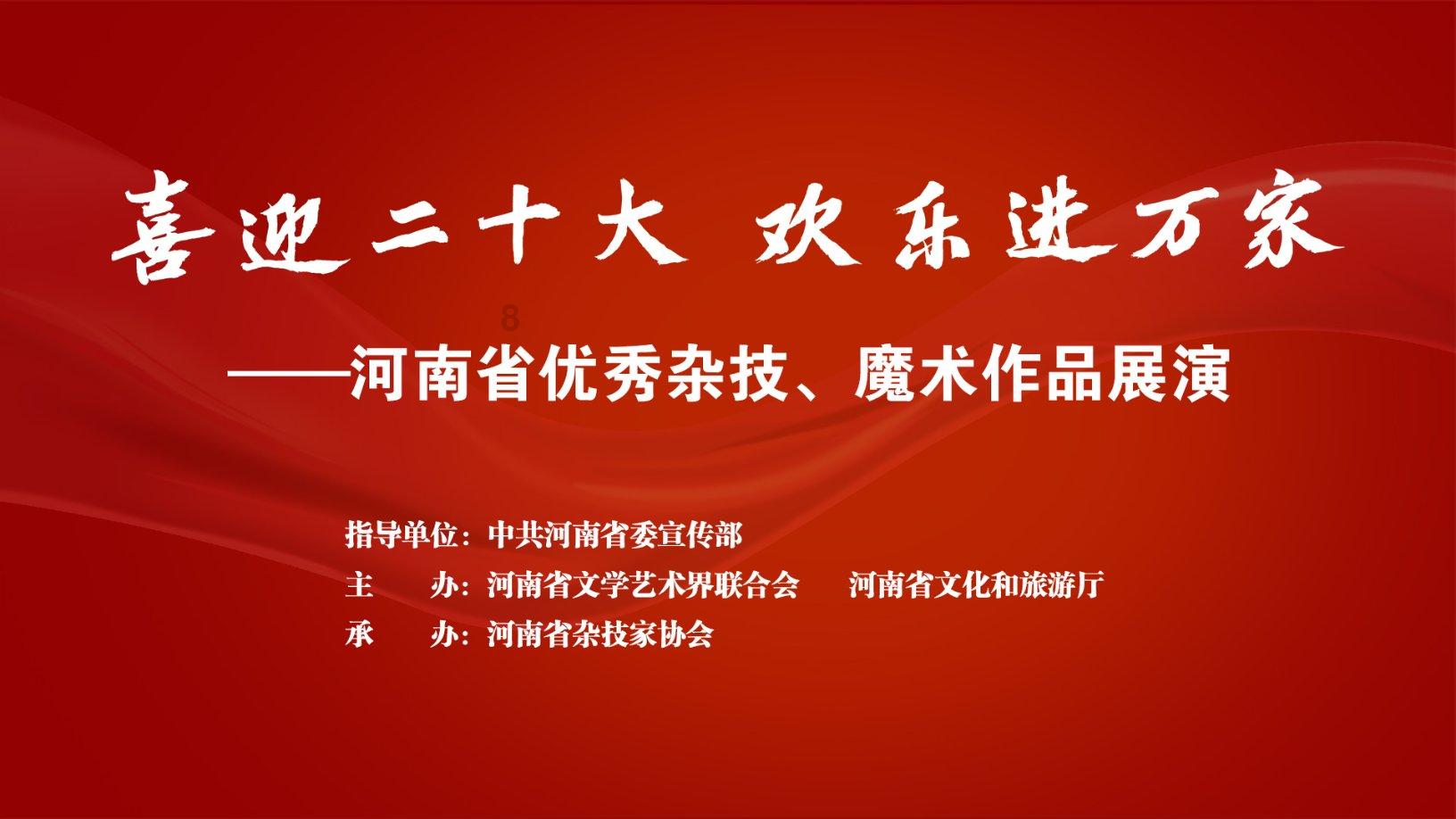 女朋友被别人追怎么办