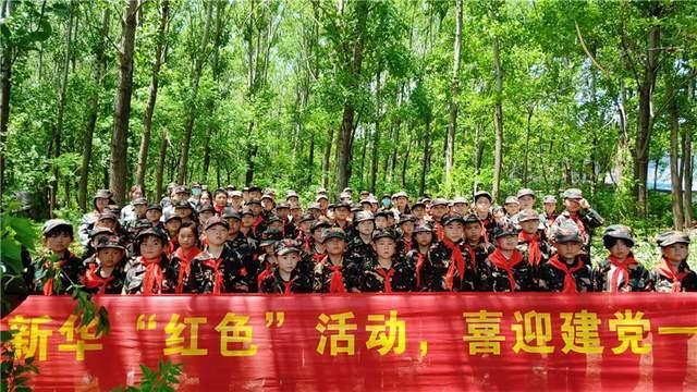 大二的闲着无聊。。。。我手怎么样呀小白如何解答蜗牛问答?