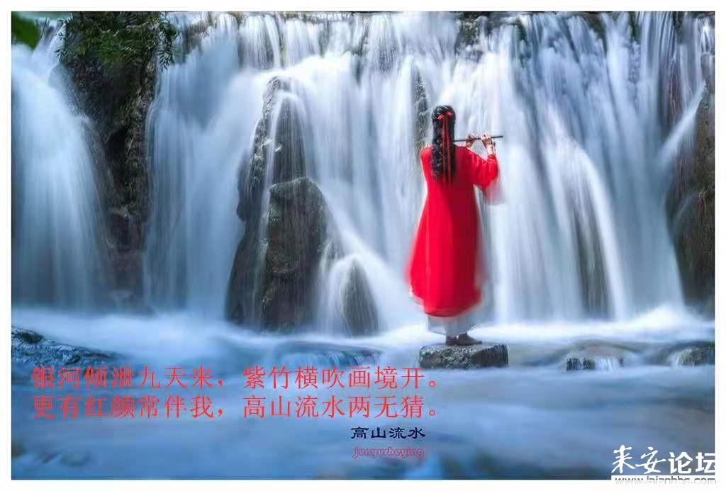 儋州屋基村:将军村的古韵新景