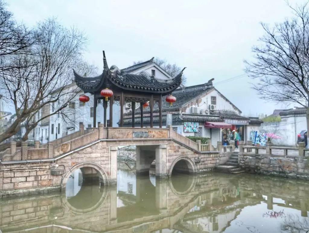 境外返乡过年要注意什么?市疾控中心发布健康提醒