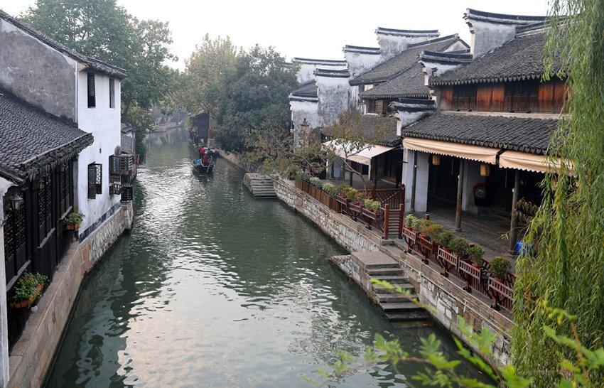 孤岛危机2