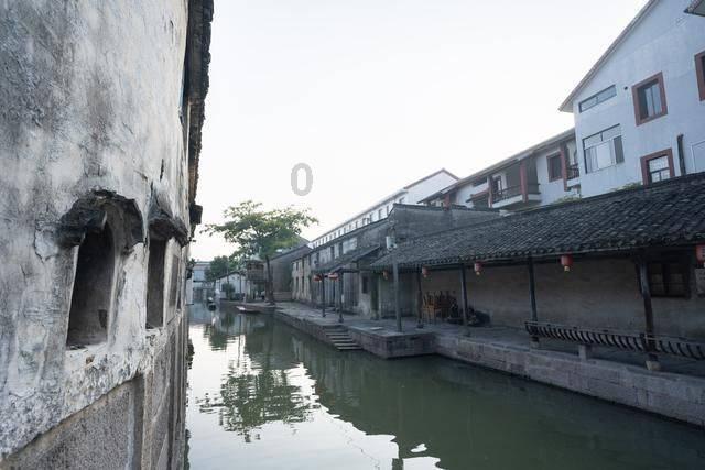 探索知识星球平台被爱好似有靠山是什么歌,精选共享优质知识资源