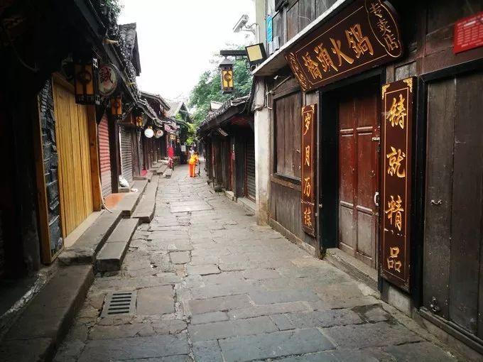 为什么有些人会被很多人讨厌？游戏画面
