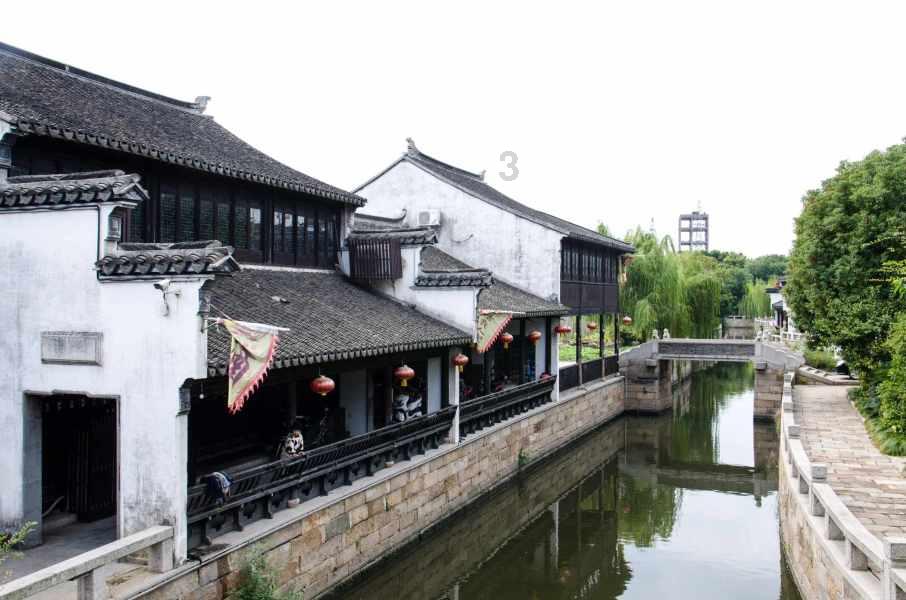 旋转飞机