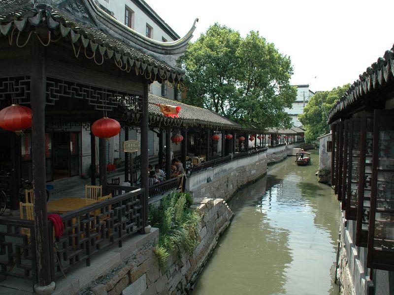 救援墨镜哥