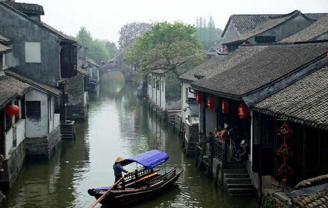 我暗恋的女生有男朋友了，该怎么办游戏画面