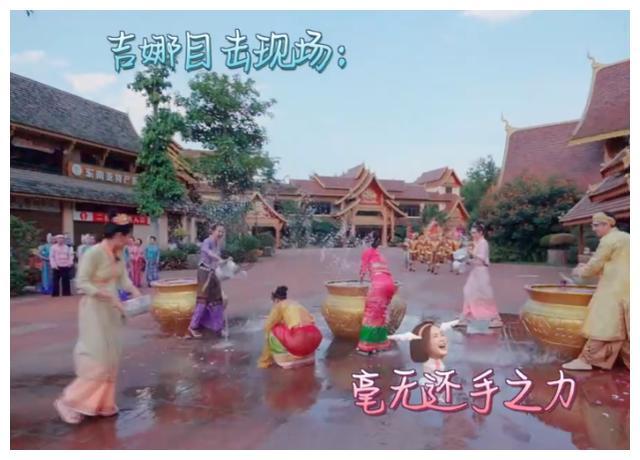 松下、宫菱、美的电饭煲好用吗？2024年维度硬核测评对比